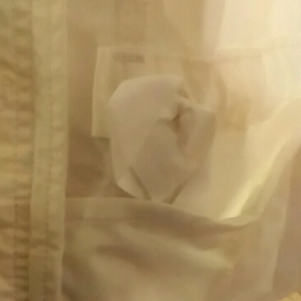 Eddie Bauer Jacket View 4